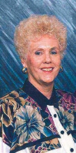 Teresa A. Foster
