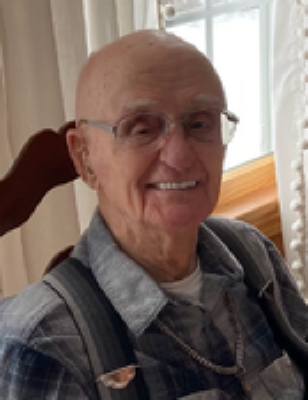 Raymond G. Fortier Sanford, Maine Obituary