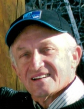 Tadeusz Przytula
