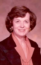 Elizabeth M. Braaten