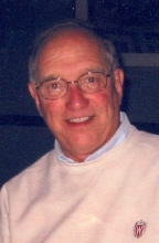 John L. Meyer