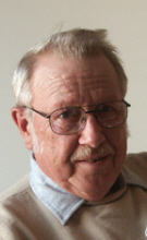Paul J. Mezera