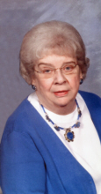 Patricia B. Consigny