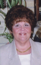 Debra A. Nygaard