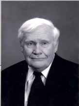 Donald A. Ely