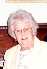 Hazel C. Barker