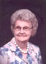 Helen V. Knopes