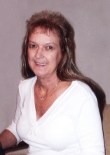 Diana L. Purdy Brown