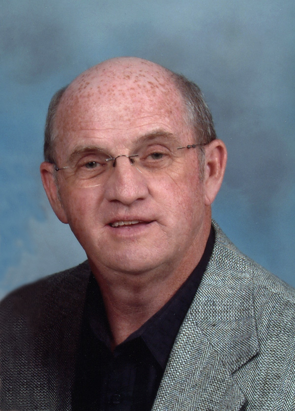 Nathan Ray Bliss Obituary Janesville Wisconsin Schneider Funeral Directors Tribute Archive Nathan Ray Bliss Obituary Janesville Wisconsin Schneider Funeral Directors Tribute Archive