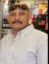 Oscar  S. Padilla