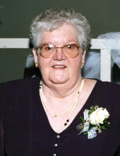 Katherine R. Hueston