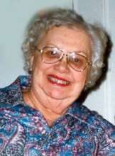 Mary E. Mulligan