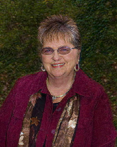 Barbara J. Hartwig