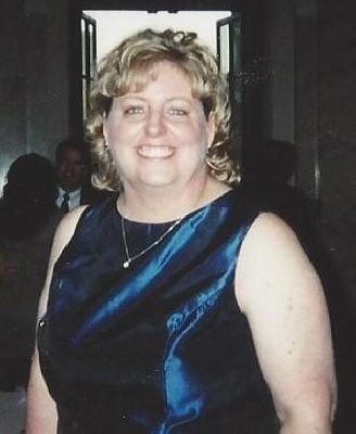 Janice Marie Cecil