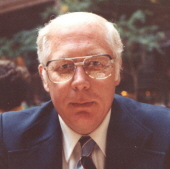 Harold R. Walters