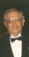 Harold J. Powers