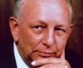John M. Rensink