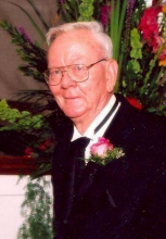 Truman J. Olson