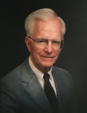 Herbert Hezlep III Pasadena, California Obituary