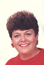 Sharon J. Sharp