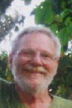 Brian E. Hermanson