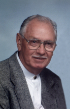 Omar E. Pfeiffer