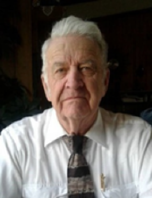 Robert David Quick Newcastle, Wyoming Obituary