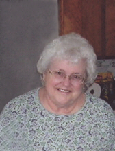 Helen M. Wentler