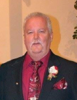 Daniel 'Dan' Vanasse Spring Valley, Wisconsin Obituary
