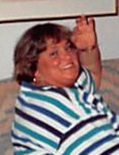 Sharon L. Kropman
