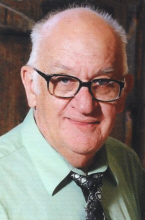 Douglas L. Kaiser