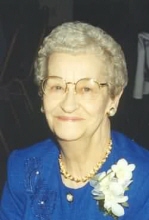 Louise J. Clark