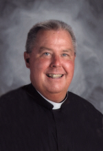 Rev. John R. Auby 2337999