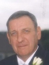 David M. Bienash