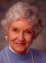 Marjorie L. Barry