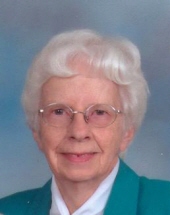 Jane L. Bahr