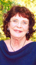 Patricia Pesik