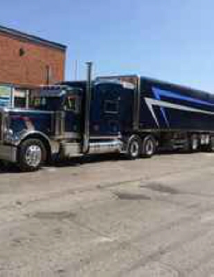 Jerry Jerome Edward Lorentz Obituary