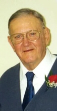 Robert G. Fanning