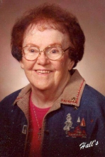 Mary E. Krueger