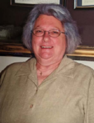 Cheri Nadeen Roseman Shelby, North Carolina Obituary
