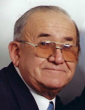 George M. Garza