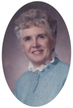 Rosalyn R. Dahlke
