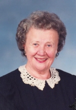 Helen M. Schuppener
