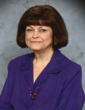 Cathy Lynn Lawrence