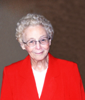 Dorothy E. Kerl
