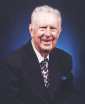 Harold J. Warmke