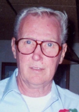 Dale M. Christianson