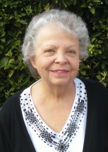 Edith L. Mossner