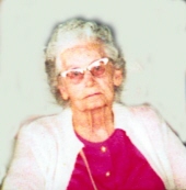 Dorothy E. Swartwood